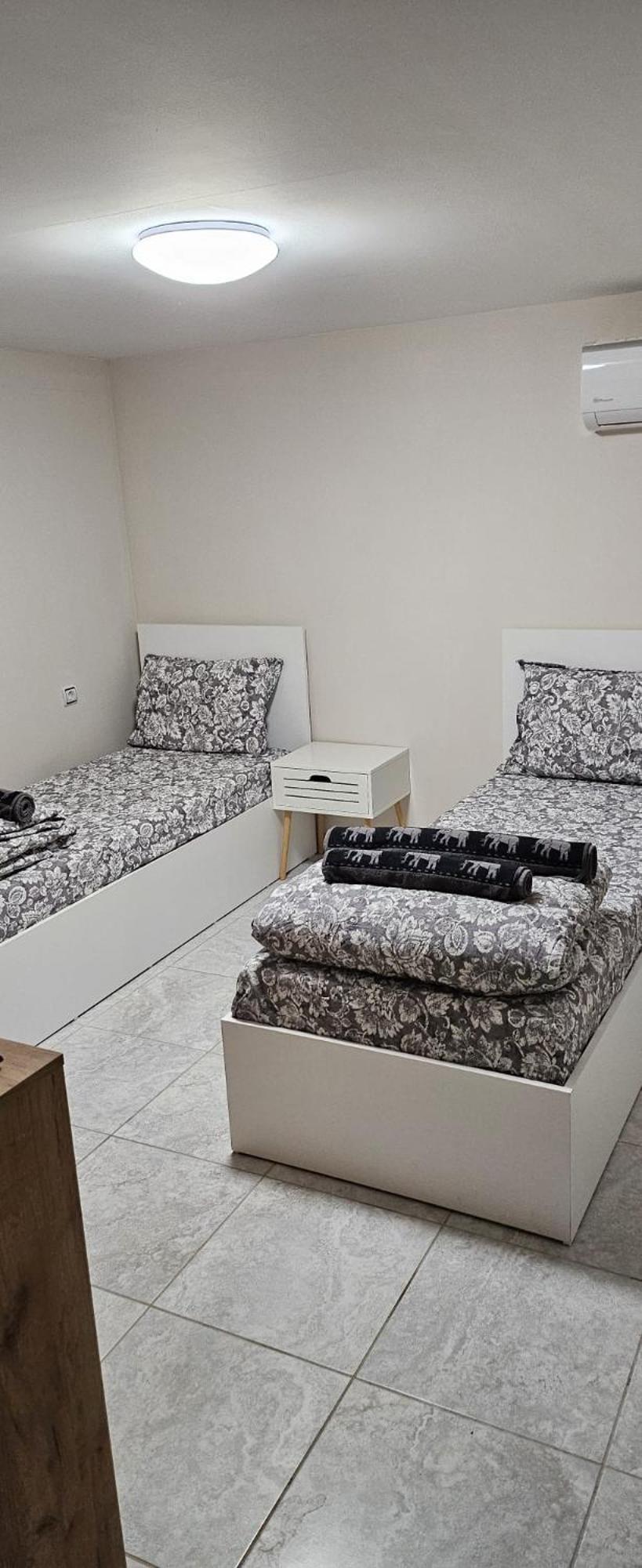 Ново ! Апартамент Dreams 1 Sliven Ngoại thất bức ảnh